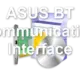 ASUS BT Communication Interface