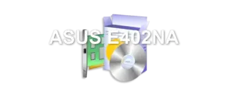 ASUS E402NA