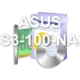 ASUS ES3-100-NAQ
