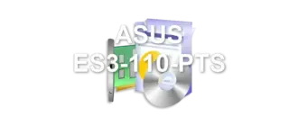 ASUS ES3-110-PTS