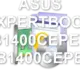 ASUS EXPERTBOOK B1400CEPEY B1400CEPE