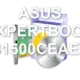 ASUS EXPERTBOOK B1500CEAEY