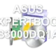 ASUS EXPERTBOOK B3000DQ1A