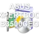 ASUS EXPERTBOOK B3500CEG