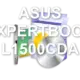 ASUS EXPERTBOOK L1500CDA