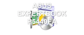 ASUS EXPERTBOOK P5440FA