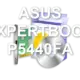 ASUS EXPERTBOOK P5440FA