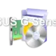 ASUS G Sensor