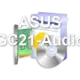 ASUS GC21-Audio
