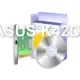 ASUS K42Dr