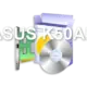 ASUS K50AB