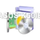 ASUS K50IE