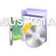 ASUS K51AC