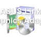 ASUS Link Graphics Adapter