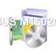 ASUS M1502QA