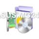ASUS MG248