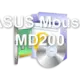 ASUS Mouse MD200