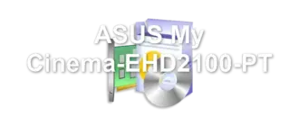 ASUS My Cinema-EHD2100-PT