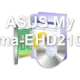 ASUS My Cinema-EHD2100-PT