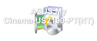 ASUS My Cinema-US2100-PT(NT)