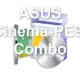 ASUS MyCinema-PE9400 Combo