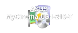 ASUS MyCinema-US1-210-T