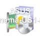 ASUS MyCinema-US1-210-T