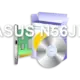 ASUS N56JK