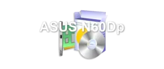 ASUS N60Dp