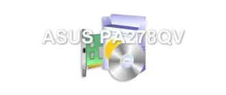ASUS PA278QV