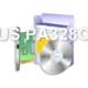 ASUS PA328CGV