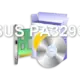 ASUS PA329CV