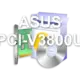 ASUS PCI-V3800U