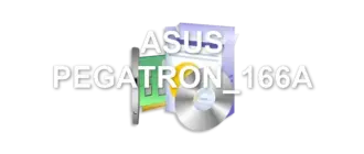 ASUS PEGATRON_166A