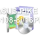 ASUS PIKE II 3108-8i/16PD