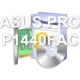 ASUS PRO P1440FAC