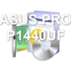 ASUS PRO P1440UF