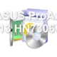 ASUS ProArt PX13 HN7306WU