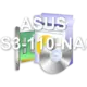 ASUS PS3-110-NAQ