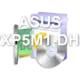 ASUS PXP5M1-DHS