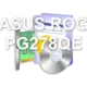 ASUS ROG PG278QE