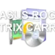 ASUS ROG STRIX CARRY
