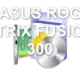 ASUS ROG STRIX FUSION 300