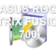 ASUS ROG STRIX FUSION 700