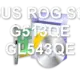 ASUS ROG Strix G513QE GL543QE