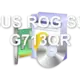 ASUS ROG Strix G713QR