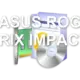 ASUS ROG STRIX IMPACT II