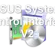ASUS System Control Interface V2