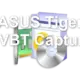 ASUS Tiger DVBT Capture
