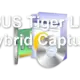 ASUS Tiger LNA Hybrid Capture